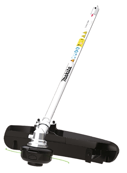 Makita ruohoraivurilisälaite EM404MP - Akkutrimmerit - 88381518734 - 1