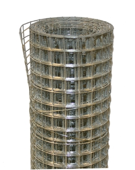 Minkkiverkko 80cm 25,4/1,8mm 5m - Aitaverkot ja aitatarvikkeet - 6416273058084 - 1