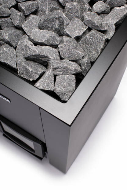 Narvi Kaamos 20 puukiuas - Puukiukaat - 6417810031874 - 2