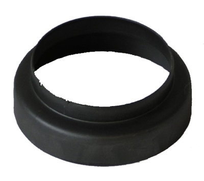 Narvi supistusosa Ø148/119 - Savupiiput ja hormit - 6418530320224 - 1