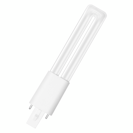 Pistokantalamppu OSRAM Dulux led S9 - LED-lamput - 4058075557994 - 1