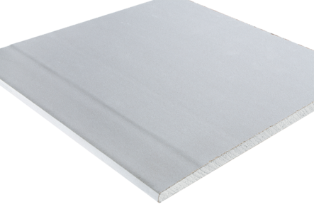 Saneerauslevy LS 6 Siniat kipsilevy - Kipsilevyt - 20100034 - 1