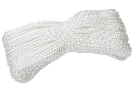 Saumanaru PROF 3,0mm x 30m - Laatoitustyökalut - 6438313319214 - 1