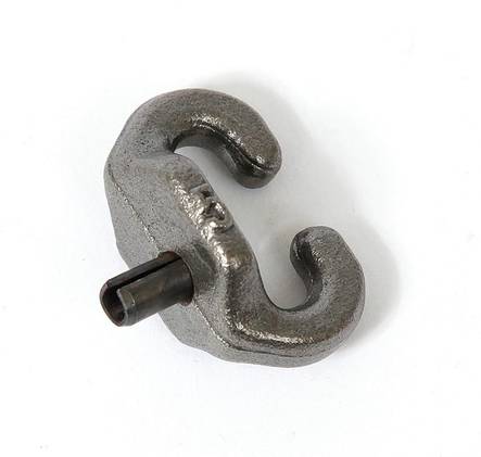 Sokkaliitin OFA 13mm - Traktoritarvikkeet - 6414540090034 - 1