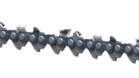 Teräketju speedcut .325 1,3mm 64, Oregon - Teräketjut ja terälaipat - 5400182236764 - 2