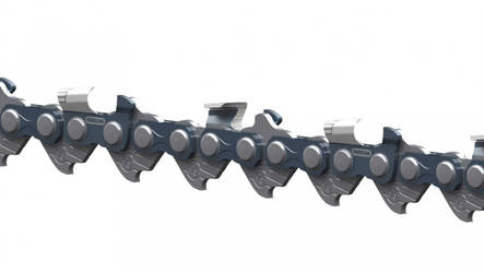 Teräketju speedcut .325 1,3mm 64, Oregon - Teräketjut ja terälaipat - 5400182236764 - 1