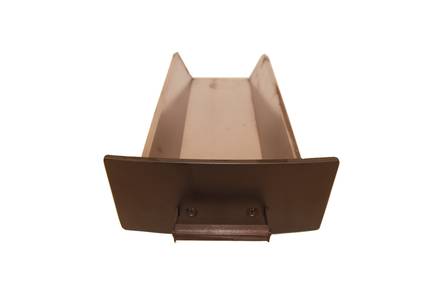 Tuhkalaatikko 207x470x62 Narvi 152263 - Puukiukaat - 6418530821844 - 1