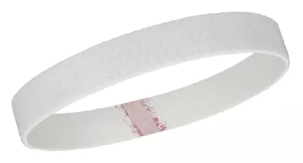 Hiomanauha 40x760 mm,viimeistely, 1 kpl - Hiomanauhat - 0197050362414 - 1