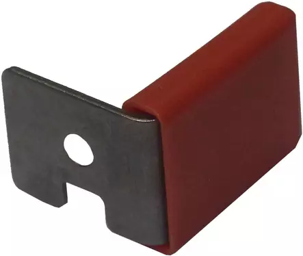 Makita 123169-4 Siimaleikkuri - Makita trimmerien varaosat - 123169-4 - 1