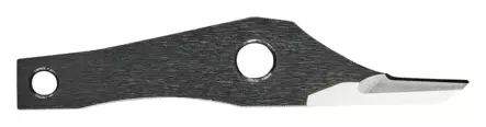 Makita Keskiterä, 1,0 mm 792537-8 - Akkulevyleikkurit ja nakertajat - 0088381105484 - 1