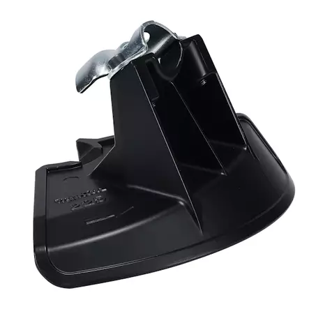 Makita Sektorisuoja raivaussaha 225 mm - Raivaussahojen tarvikkeet - 088381788694 - 1