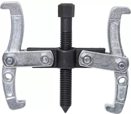 M+ ulosvetäjä 2-jalkainen - Erikoisavaimet - 6417196617174 - 1