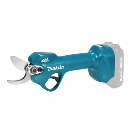 Oksasakset Makita DUP181Z 18V LXT - Akkuketjusahat - 197050013804 - 1