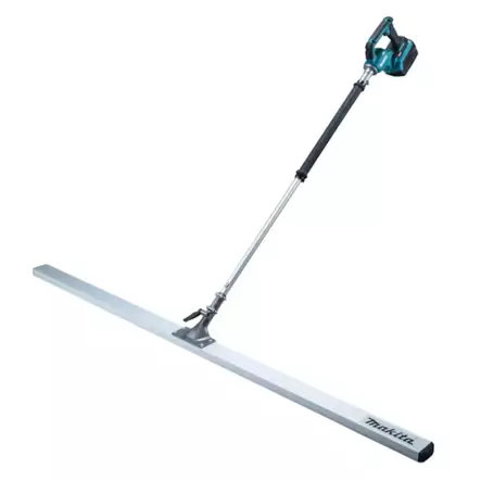 Tärylinjarin terä, leveys 900 mm - Akkukäyttöinen betonitärytin - 0197050376114 - 2