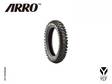 14"-90/100 ARRO takarengas - Renkaat - 107984 - 1