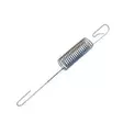 597118 Jousi - Polttoainejärjestelmän osat - 47282134054 - 1