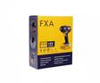 Akkuiskuruuvinväännin FXA 18V XCLICK - Iskevät akkuruuvinvääntimet - 6438313208884 - 6