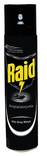 Ampiaistorjunta Raid 300ml - Hyönteisten Torjunta-aineet - 6414400022564 - 1