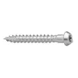 Ankkuriruuvi ruostumaton A2 T20 5x40 - Ruostumattomat yleisruuvit - 6438313771128 - 1