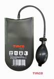 Asennustyyny 165kg Timco Mini - Pikapuristimet - 6438014227214 - 1
