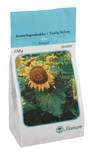 Auringonkukka Matala 150g - Puutarhasiemenet - 6415152849584 - 1