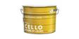 Cello Wintex Talomaali 9l PM1 valkoinen - Seinämaalit ulkoseinille - 6438313747741 - 1