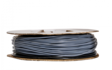 Ebeco Cable Kit 200, 1380W, 124m - Sähköinen lattialämmitys - 7330778608614 - 7