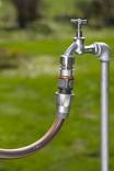 Gardena Premium -pikaliitin 19 mm (3/4") - Letkuliittimet - 4078500031974 - 3