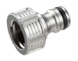 Gardena Premium hanaliitin 1/2" - Letkuliittimet - 4078500031684 - 1