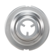 Gardena Premium hanaliitin 1/2" - Letkuliittimet - 4078500031684 - 3