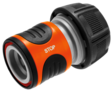 Gardena sulkuliitin 19 mm (3/4") - Letkuliittimet - 40785554 - 1
