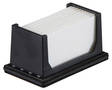 HEPA suodatin DX01-DX09 (ei DX05) - Imuritarvikkeet - 088381539784 - 1