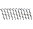 Huopanaula PROF 15° 32x3,1mm ks - Huopanaulat ja rullanaulat - 6405422537464 - 1