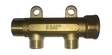 Jakotukki 2 x 1/2" x 3/4" EM - Jakotukit ja hanakulmarasiat - 6415820481269 - 1