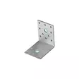 KULMALEVY HOT 60X60X60X2,5 - Kulmalevyt - 6417926698794 - 1