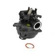 Kaasutin Briggs&Stratton 595489 - Polttoainejärjestelmän osat - 047282038154 - 1