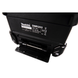 Kaiutin Makita DMR203B CXT/LXT - Akkuvalaisimet ja -radiot - 88381895224 - 4