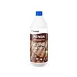 Kattopesu Rensa Roof 1l - Maalinpesuaineet - 6414621111344 - 1