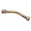 Kaulaputki Sievert Pro88/86 100mm - Puhalluslamput ja nestekaasupolttimet - 7314523505014 - 1