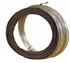 Kauppalanka kuumasinkitty 1.6 mm 5 kg - Rautalangat - 6438313224174 - 1