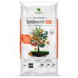 Kekkilä Syyslannoite Plus+ 20 L - Puutarhalannoitteet - 6433000623674 - 1