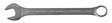 Kiintorengasavain Ironside 16mm - Kiintoavaimet ja silmukka-avaimet - 3394661120304 - 1