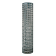 Koiraverkko 2x20m - Aitaverkot ja aitatarvikkeet - 8015825071984 - 2