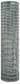 Koiraverkko 2x20m - Aitaverkot ja aitatarvikkeet - 8015825071984 - 1