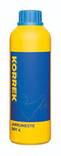 Korrek Jarruneste DOT4 500ml - Aerosolit, sprayt ja polttonesteet - 6414501400964 - 1