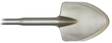 Lapiotaltta 110x400mm P-23721 - SDS-poranterät ja taltat - 88381950664 - 1