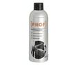 Liimanpoistospray PROF 400ml - Aerosolit, sprayt ja polttonesteet - 6438313593324 - 1