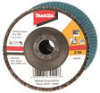 Liuskalaikka 125mm Z60 RST D-27492 - Katkaisulaikat ja hiomalaikat - 088381344104 - 1