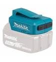 Makita Akkuadapteri LXT ADP05 - Akkuadapterit - 88381806954 - 1