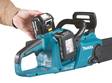 Makita Akkuketjusaha LXT DUC353Z - Akkuketjusahat - 88381832724 - 2